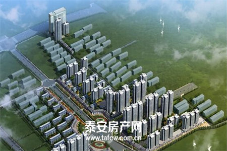 正大城市景苑3室2厅2卫120万125m2精装修出售